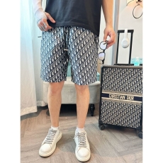 Christian Dior Short Pants